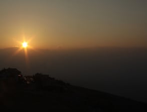 צימר%20בוקינג%20,%20כללי